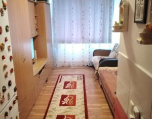 , 18m2 on Cluj-napoca, Zóna Iris