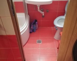 Lakás 1 szobák eladó on Cluj-napoca, Zóna Iris