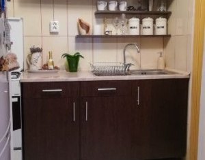 , 22m2 on Cluj-napoca, Zóna Marasti