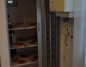 Lakás 3 szobák kiadó on Cluj-napoca, Zóna Manastur