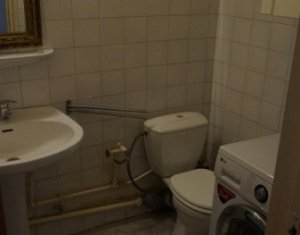 Lakás 3 szobák kiadó on Cluj-napoca, Zóna Manastur