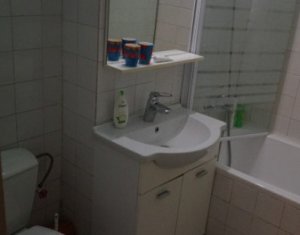 Lakás 3 szobák kiadó on Cluj-napoca, Zóna Manastur