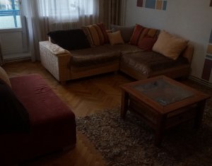 , 80m2 on Cluj-napoca, Zóna Manastur