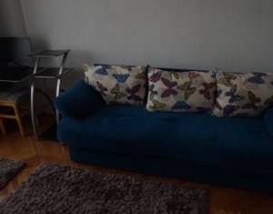 Lakás 3 szobák kiadó on Cluj-napoca, Zóna Manastur