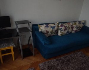 Lakás 3 szobák kiadó on Cluj-napoca, Zóna Manastur