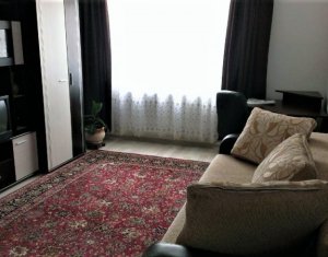 , 44m2 on Cluj-napoca