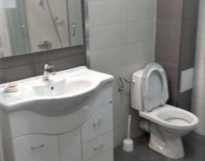 Lakás 1 szobák kiadó on Cluj-napoca