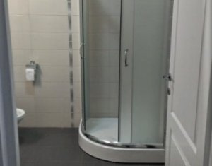 Lakás 1 szobák kiadó on Cluj-napoca