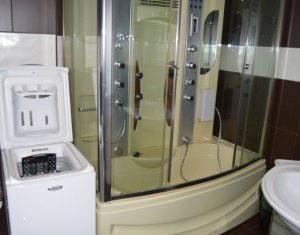 Lakás 2 szobák kiadó on Cluj-napoca, Zóna Centru