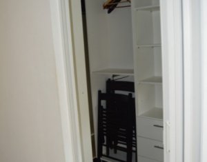 Lakás 2 szobák kiadó on Cluj-napoca, Zóna Centru