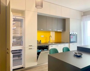 , 55m2 on Cluj-napoca, Zóna Marasti