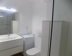 Lakás 2 szobák kiadó on Cluj-napoca, Zóna Marasti