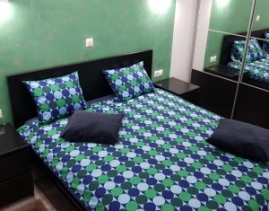 , 59m2 on Cluj-napoca, Zóna Gheorgheni