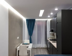 Lakás 2 szobák kiadó on Cluj-napoca, Zóna Gheorgheni