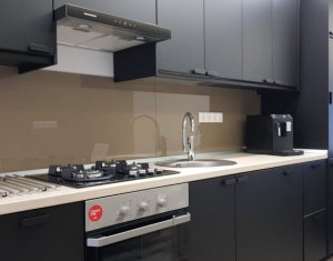 Lakás 2 szobák kiadó on Cluj-napoca, Zóna Gheorgheni