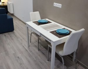 Lakás 2 szobák kiadó on Cluj-napoca, Zóna Gheorgheni