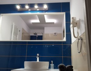 Lakás 2 szobák kiadó on Cluj-napoca, Zóna Gheorgheni