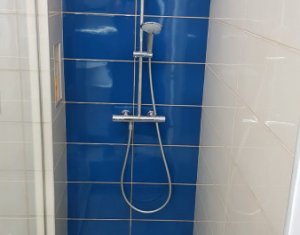 Lakás 2 szobák kiadó on Cluj-napoca, Zóna Gheorgheni