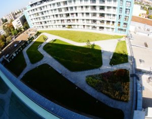 Lakás 2 szobák kiadó on Cluj-napoca, Zóna Gheorgheni