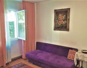 , 38m2 on Cluj-napoca, Zóna Manastur