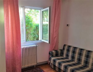 Lakás 2 szobák eladó on Cluj-napoca, Zóna Manastur