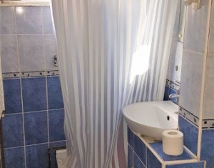 Lakás 2 szobák eladó on Cluj-napoca, Zóna Manastur