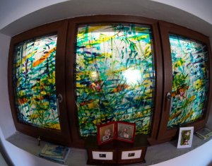 Ház 3 szobák eladó on Cluj-napoca, Zóna Gruia