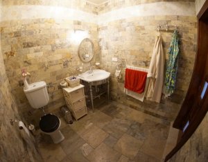 Ház 3 szobák eladó on Cluj-napoca, Zóna Gruia