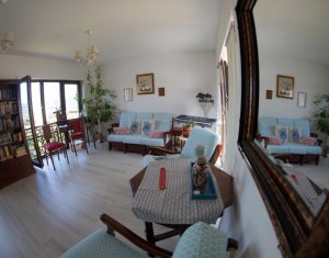 Ház 3 szobák eladó on Cluj-napoca, Zóna Gruia