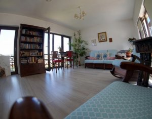 Ház 3 szobák eladó on Cluj-napoca, Zóna Gruia