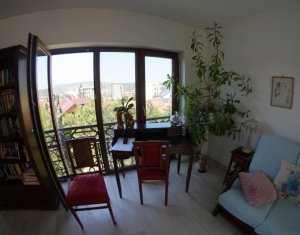 Ház 3 szobák eladó on Cluj-napoca, Zóna Gruia