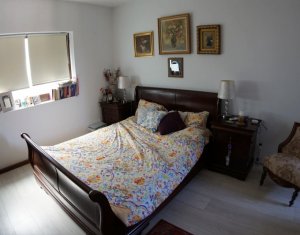 Ház 3 szobák eladó on Cluj-napoca, Zóna Gruia