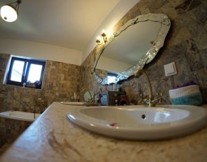 Ház 3 szobák eladó on Cluj-napoca, Zóna Gruia