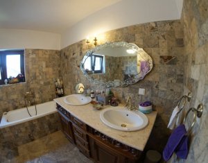 Ház 3 szobák eladó on Cluj-napoca, Zóna Gruia