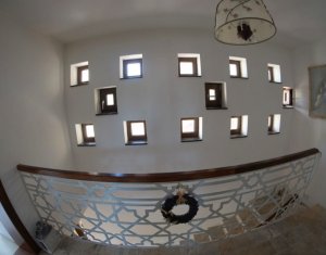 Ház 3 szobák eladó on Cluj-napoca, Zóna Gruia