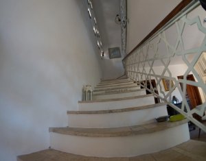 Ház 3 szobák eladó on Cluj-napoca, Zóna Gruia