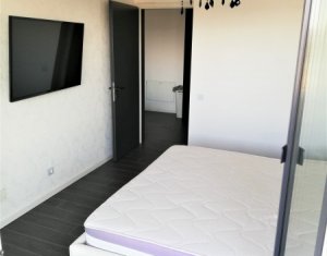 Lakás 3 szobák eladó on Cluj-napoca, Zóna Centru