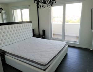 Lakás 3 szobák eladó on Cluj-napoca, Zóna Centru