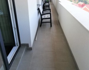 Lakás 3 szobák eladó on Cluj-napoca, Zóna Centru