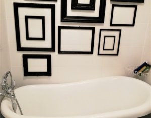 Lakás 3 szobák eladó on Cluj-napoca, Zóna Centru