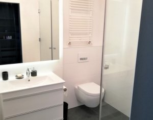 Lakás 3 szobák eladó on Cluj-napoca, Zóna Centru