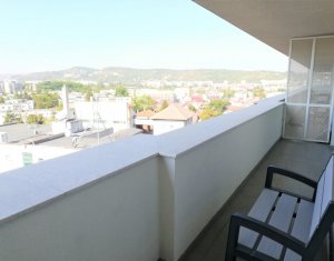 Lakás 3 szobák eladó on Cluj-napoca, Zóna Centru