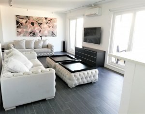 Lakás 3 szobák eladó on Cluj-napoca, Zóna Centru