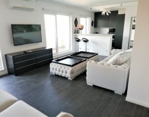 Lakás 3 szobák eladó on Cluj-napoca, Zóna Centru