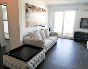 Lakás 3 szobák eladó on Cluj-napoca, Zóna Centru