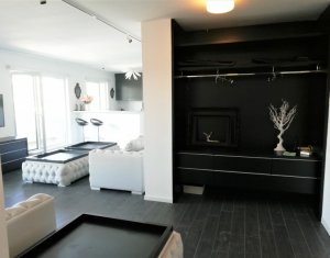 Lakás 3 szobák eladó on Cluj-napoca, Zóna Centru