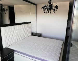 Lakás 3 szobák eladó on Cluj-napoca, Zóna Centru