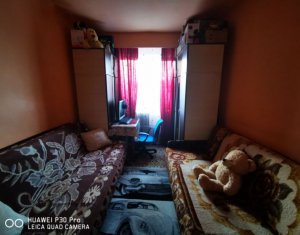 , 42m2 on Cluj-napoca, Zóna Manastur