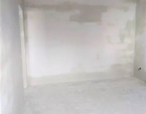 Lakás 3 szobák eladó on Cluj-napoca, Zóna Manastur