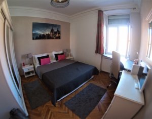 , 30m2 on Cluj-napoca, Zóna Centru